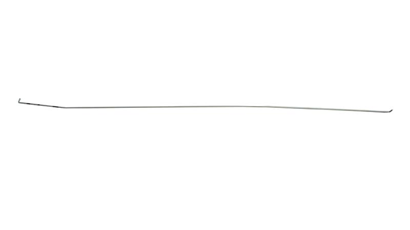 KAPI KİLİDİ DESTEK MİLİ SAĞ (A1)